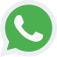 text on whatsapp